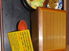 -小山日本料理(兴业太古汇店)