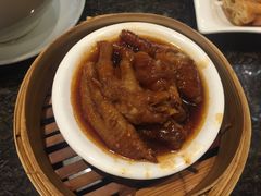 -中国厨房/台湾牛肉面