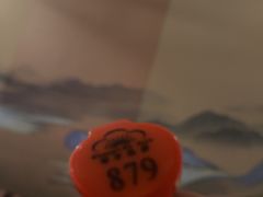 -世外桃源水疗会(皇庭彩园店)