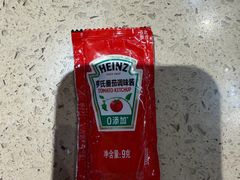 -满得意茶餐厅·顺德家常菜·港式经典(大良店)