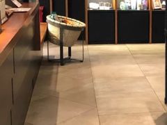 -星巴克(西安旺座现代城店)