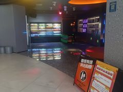 -星聚会KTV(南翔印象城MEGA店)