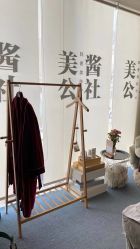 点击看大图 -美酱公社·轻奢美肤中心
