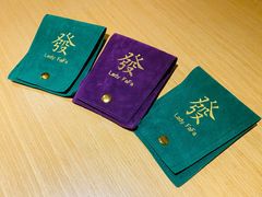 -LADY FAFA(巨鹿路陕西南路路口店)