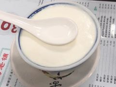 -仁信双皮奶(东川路店)
