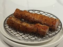 -任兴记(定西路店)