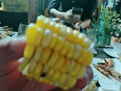 -JUKEBOX玖部音乐餐厅(华侨城店)