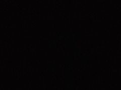 -牛杂大叔(园岭总店)