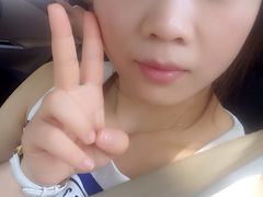 -碧海金沙