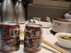 -七欣天香辣蟹火锅(淮安璟和名城店)