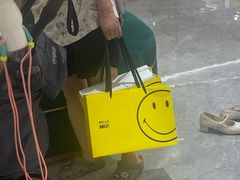 -南京商厦