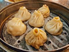 -秦淮小吃城(夫子庙店)