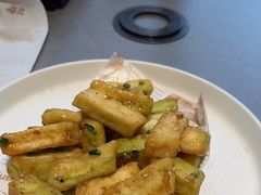 -喜记顺德菜(南昌万象城店)