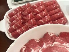 -多蒙德养生火锅