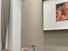 -飞天大厦清真餐厅