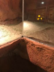 -酷嗒动物文化乐园(cutezoo西溪乐天城店)