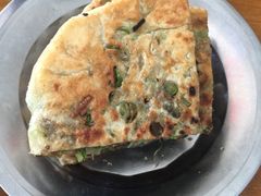 -老虎灶小吃