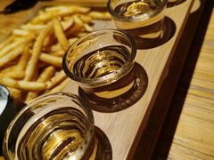 -晃晃悠悠酒肉合作社