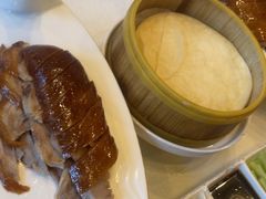 -老浒记民俗酒楼(王府井店)