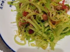 -羊来顺冰煮鲜羊铁锅烀羊肉(八卦岭店)