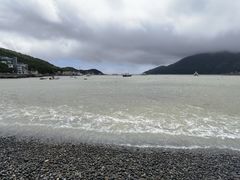 -乌石塘景区