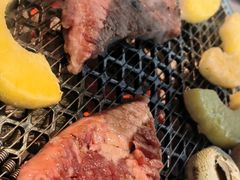 -黑牛の店·黑金店(沈阳万象城店)