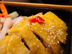 -大家乐(广州中华广场店)