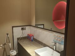 -见康道莱•足浴按摩•艾灸•SPA(友谊店)