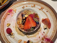 -Mogul Eatery·大亨餐酒馆