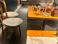 -SHAN山(前滩太古里店)