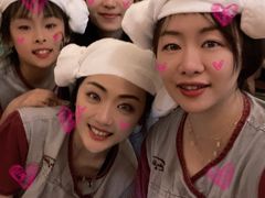-纽斯桑拿会所(天山店)