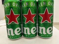 -Ole精品超市(南宁万象城店)