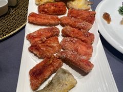 -宣和苑(华侨新村店)