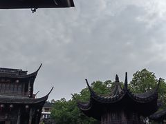 -胡雪岩故居