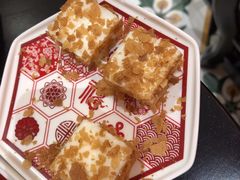 -裕莲楼(环球港店)