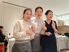 -京彩臻品火锅