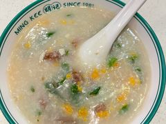 -西关明记肠粉(荔枝湾店)