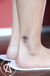 点击看大图 -AC TATTOO 纹身