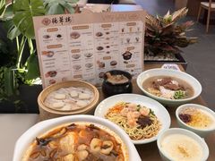 -德華楼(深圳印力店)