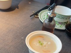 -南里山房·新淮扬菜(徐汇万科店)