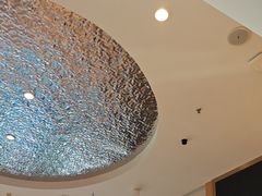 -家舍沐浴生活馆