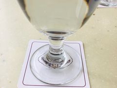 -哈根达斯(万象城店)