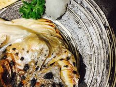 -元气寿司(新城市广场店)