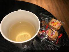 -大唐盲人按摩中心(黄山路店)