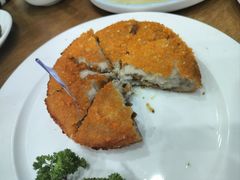-小二郎私房菜(鼓浪屿店)