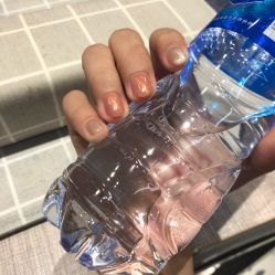 -StartNail美甲