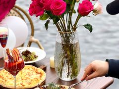 -FOOOO CITY CLUB 孚乐里音乐西餐酒吧(来福士店)