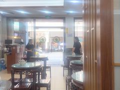 -仁信老铺(华盖路店)