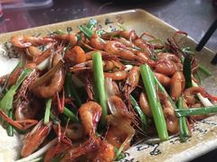 -75幢私房菜馆