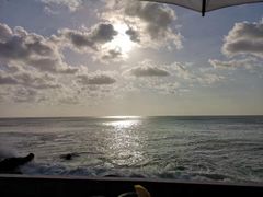 -Rock Bar Bali(Bali)
